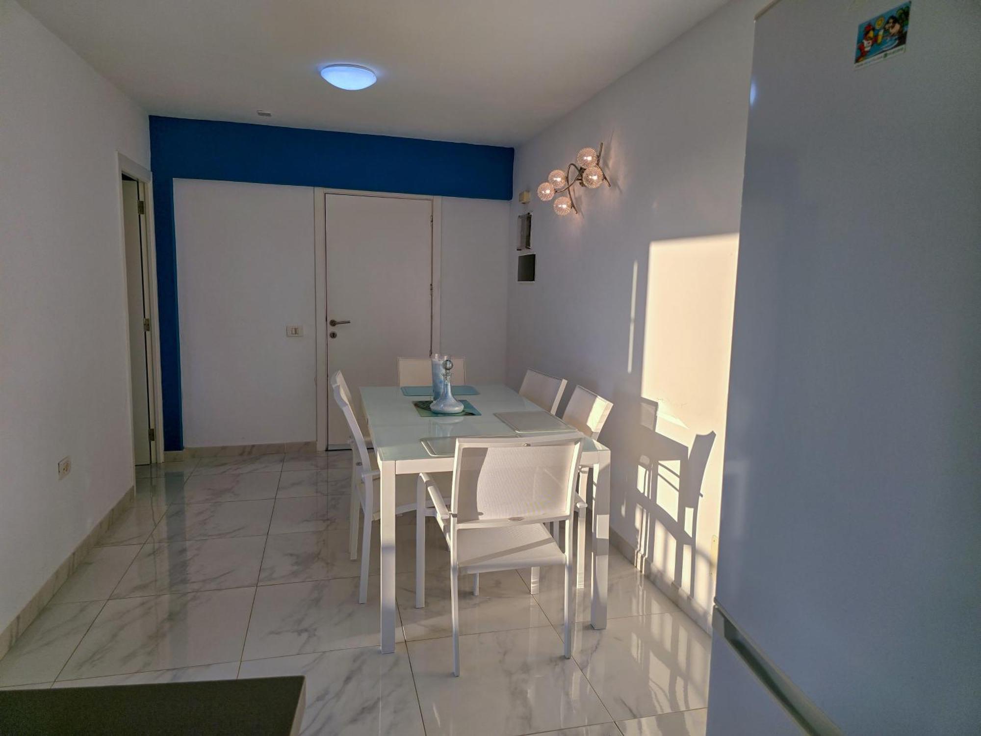 Los Geranios 2 Rooms - Sea views Costa Adeje  Exterior foto